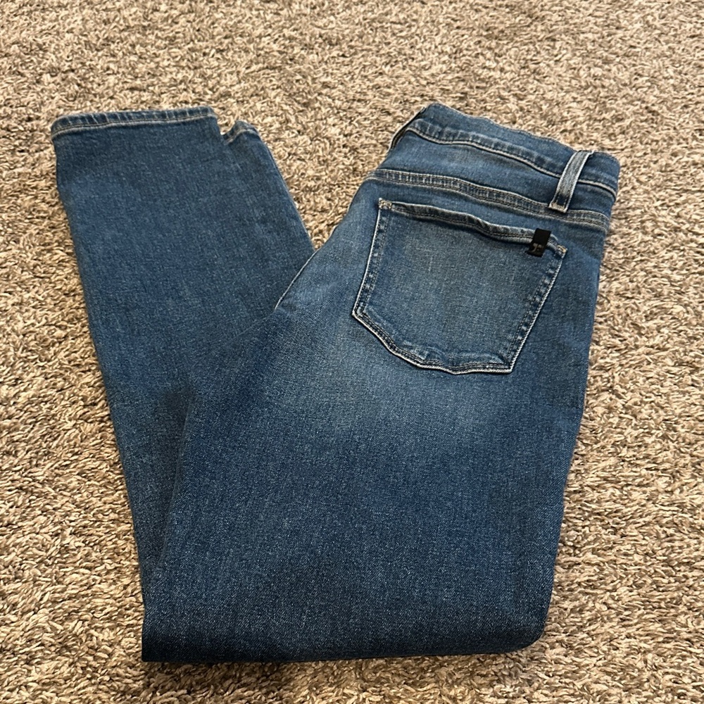 Joes Jeans The Charlie